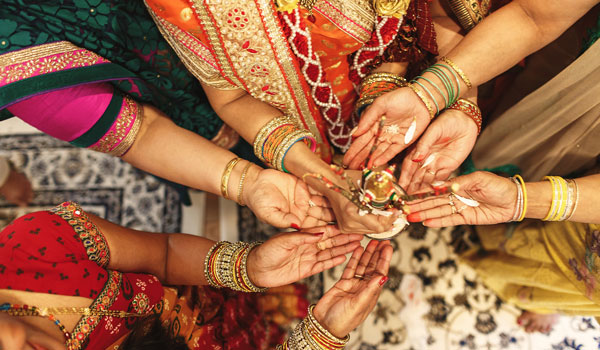 cultura de primera mano