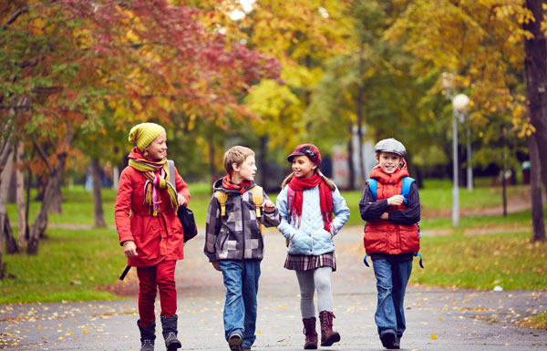 habilidades de comunicacion