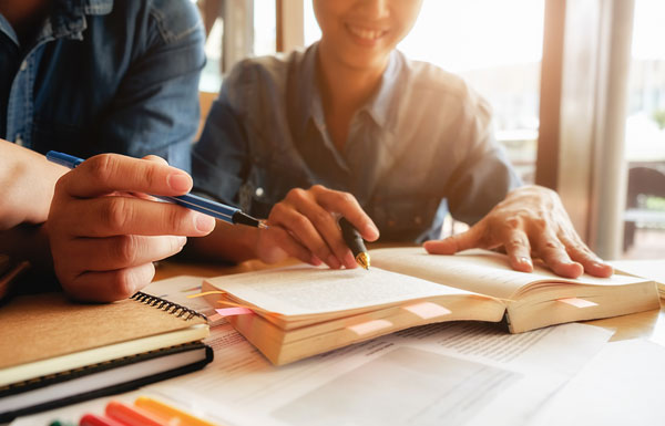 maestros certificados