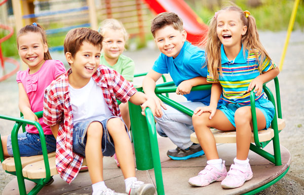 tolerancia y respeto