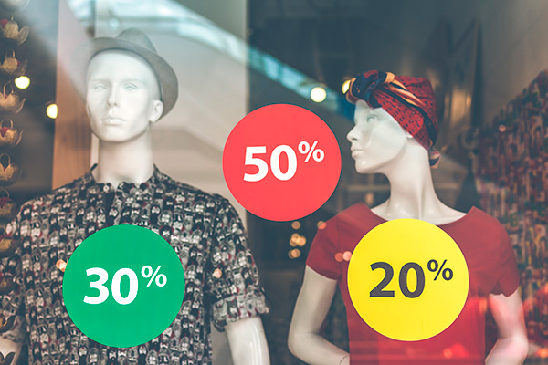 precios bajos en Alemania