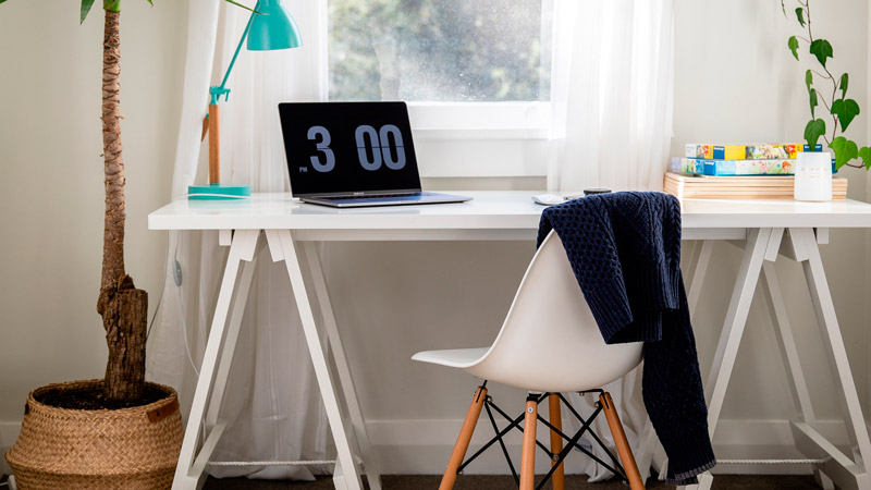 residencia universitaria