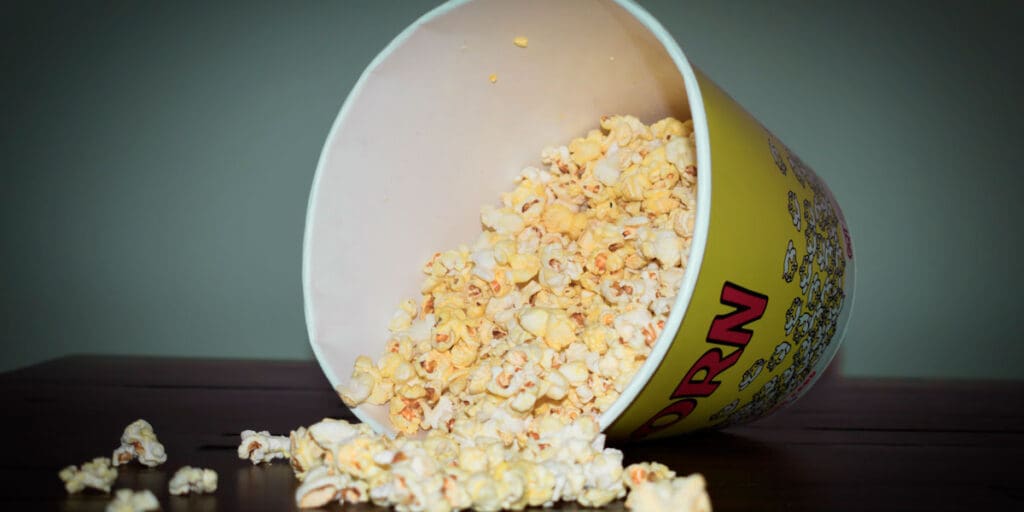 reduce gastos innecesarios