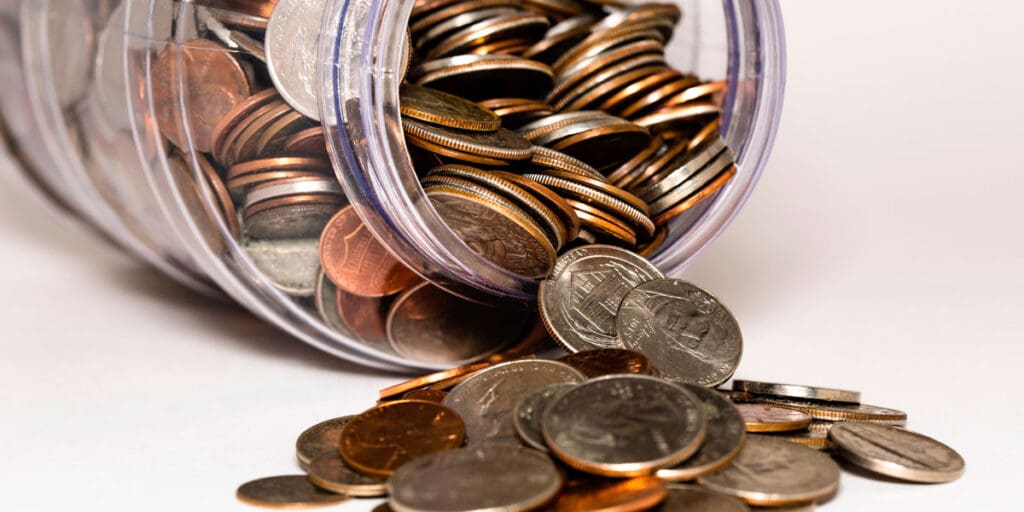 plan de ahorro para un intercambio