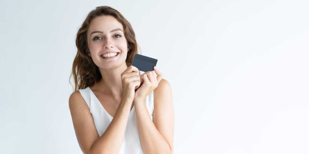 no gastes dinero sin planear