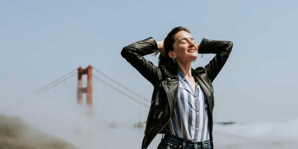 San Francisco